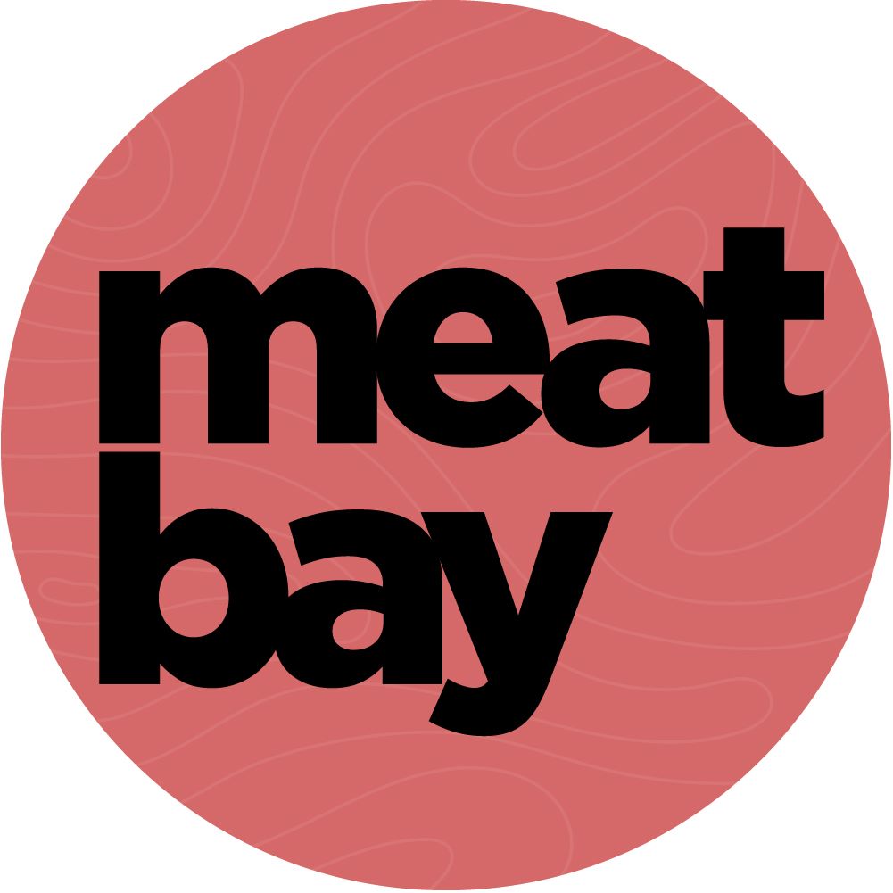 MeatBay